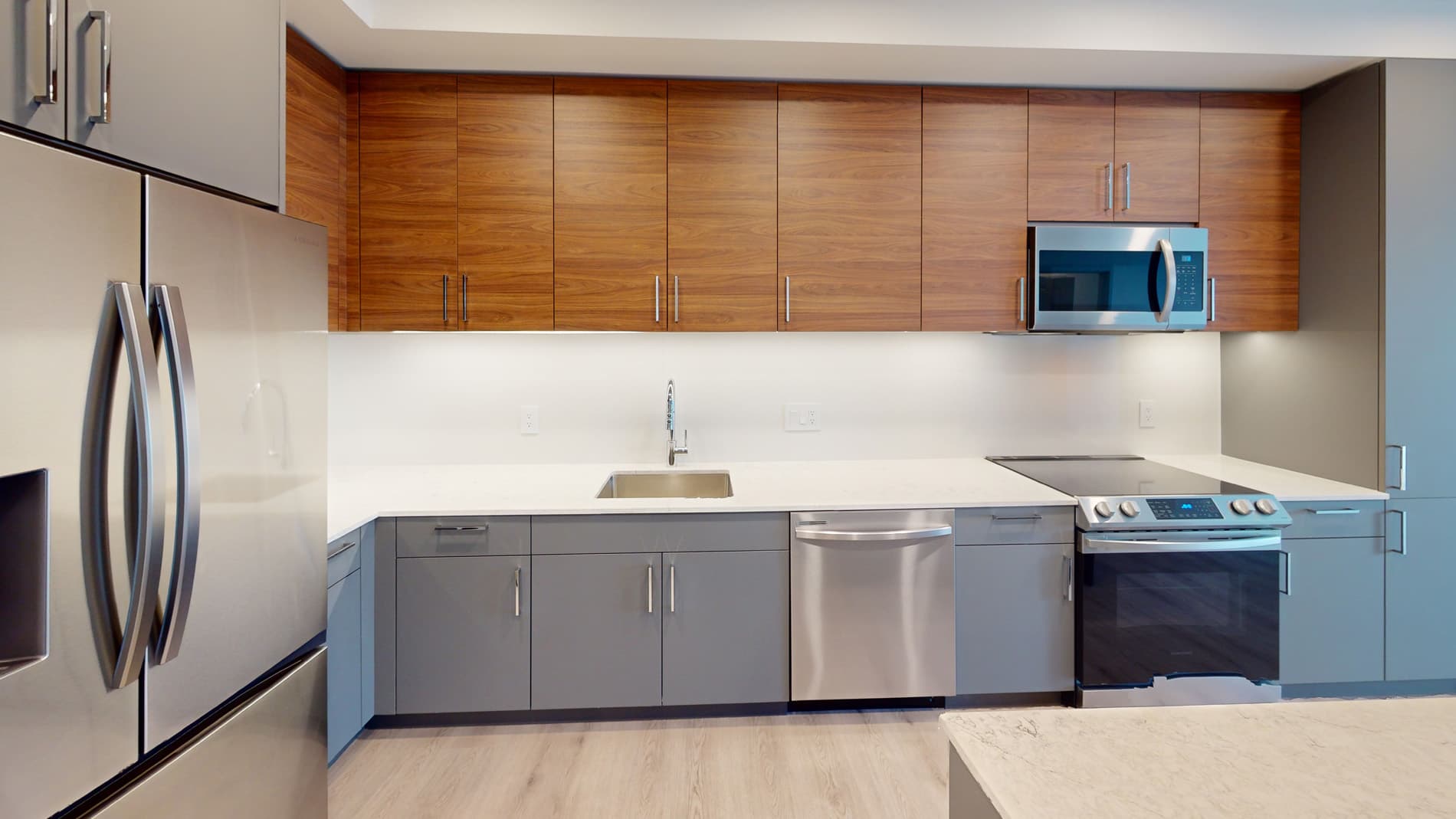 101 N Meridian 1 of 5