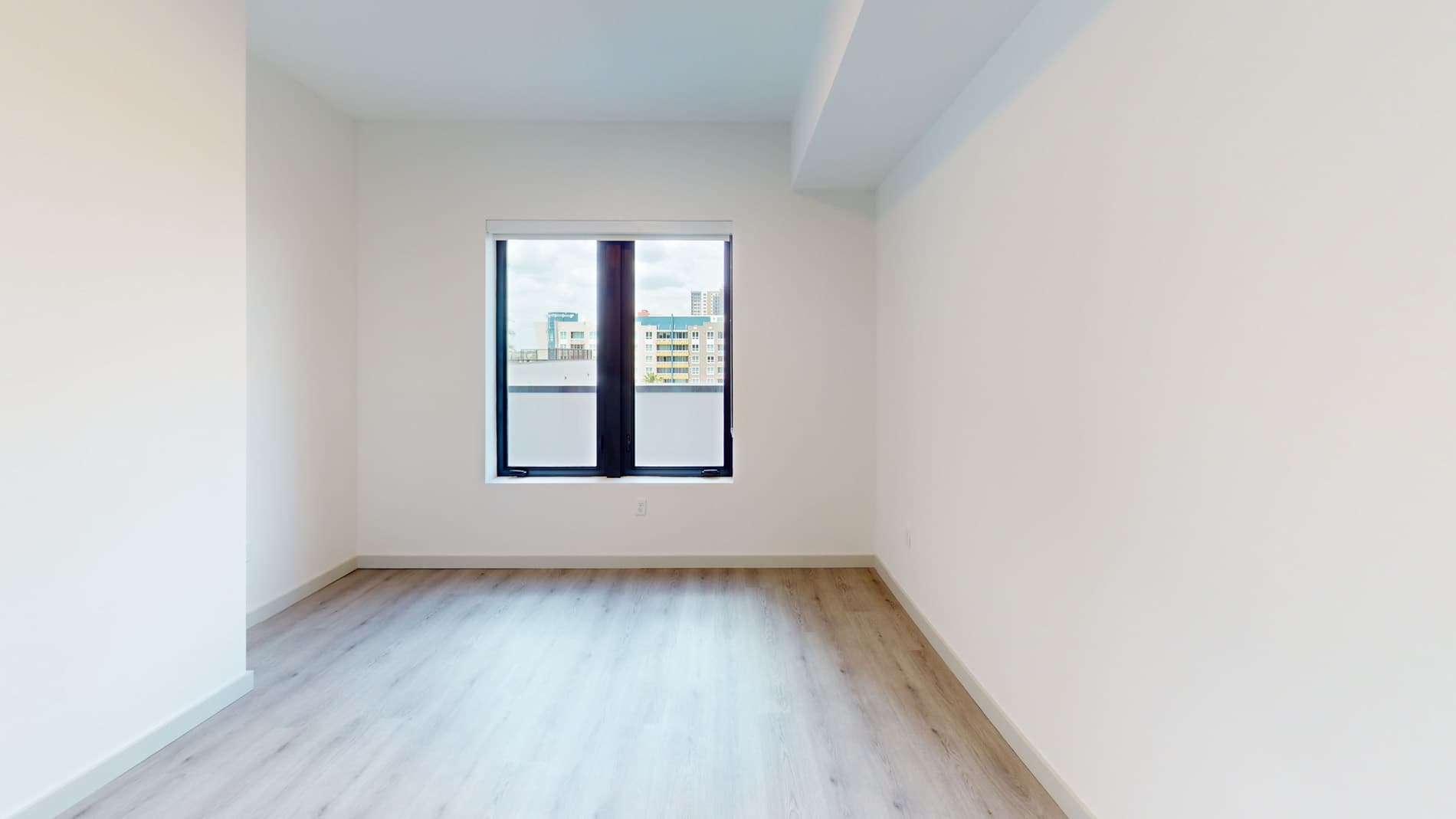 101 N Meridian 3 of 4