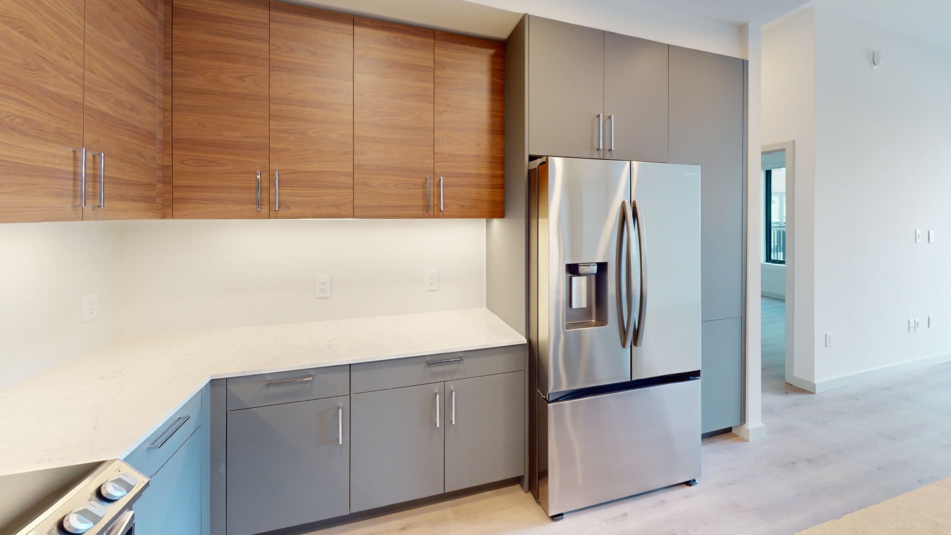 101 N Meridian 1 of 4