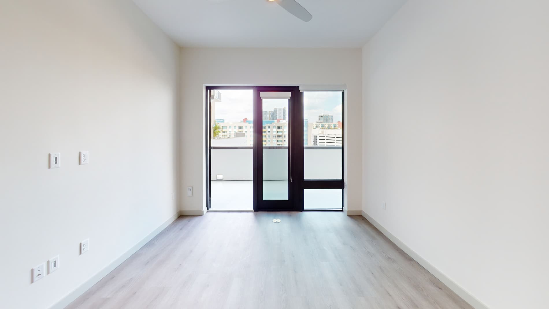101 N Meridian 2 of 4