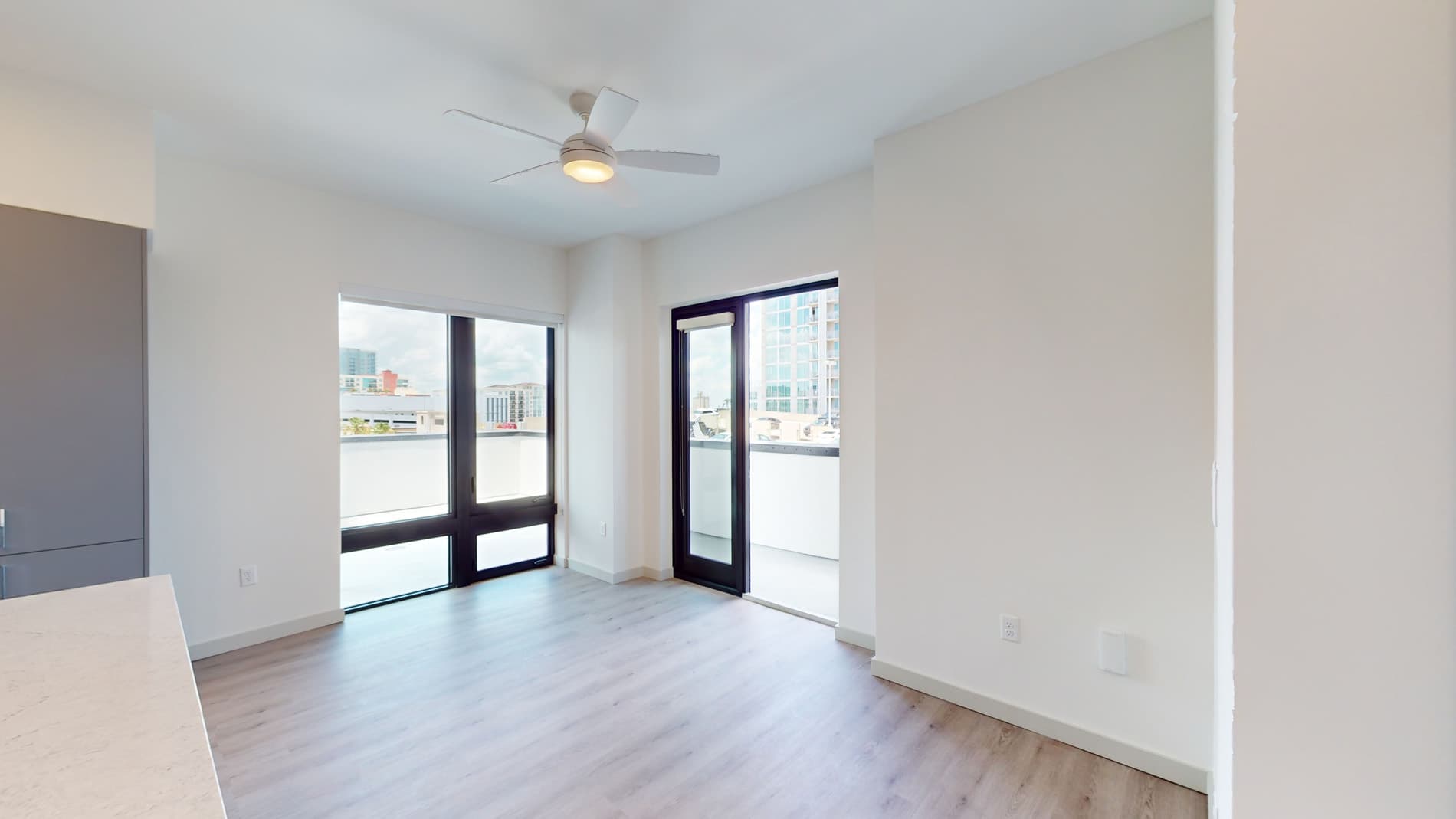 101 N Meridian 2 of 4