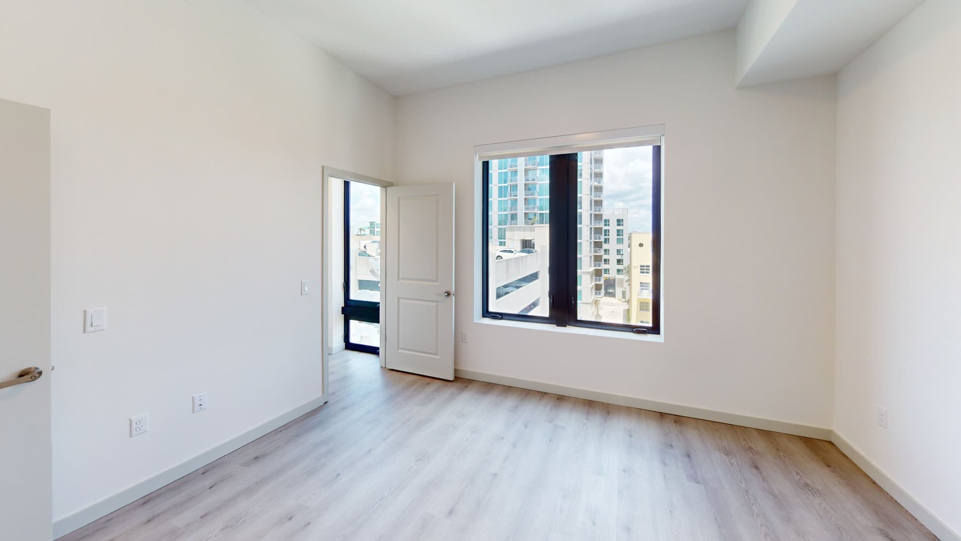 101 N Meridian 3 of 4