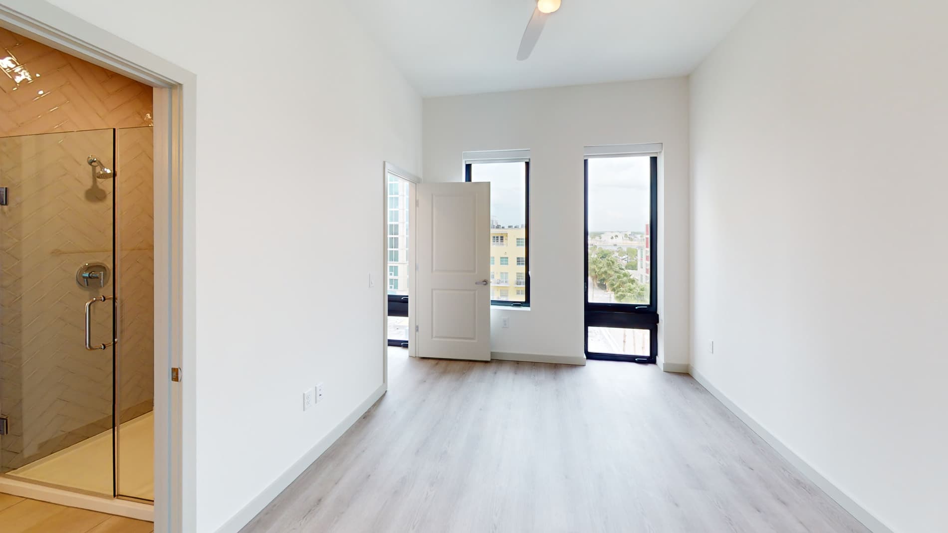 101 N Meridian 3 of 5