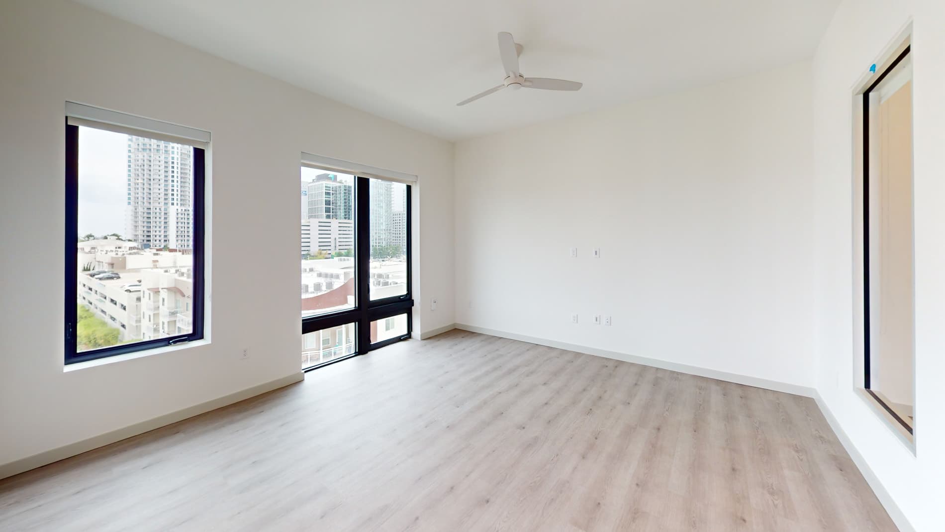 101 N Meridian 2 of 5
