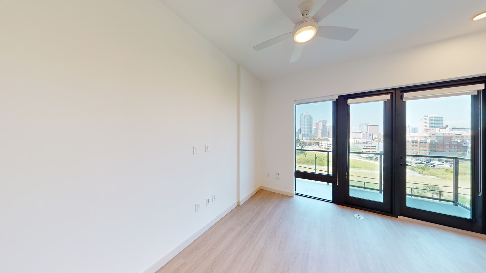 101 N Meridian 2 of 4