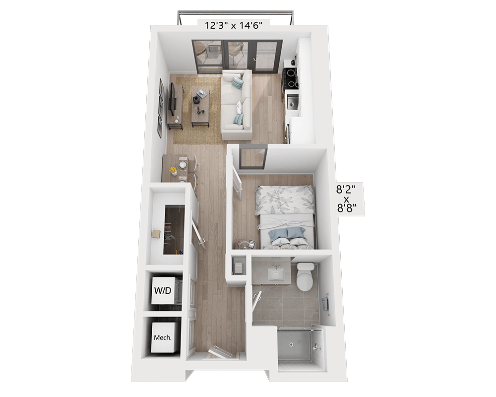 101 N Meridian 4 of 4