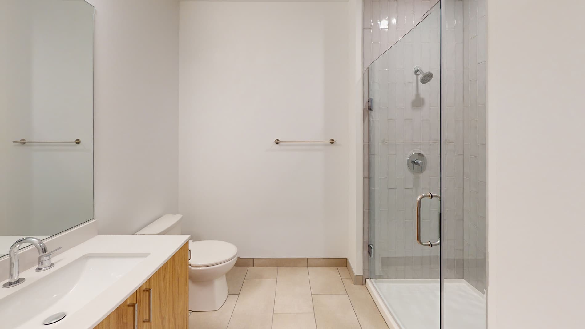 101 N Meridian 3 of 4