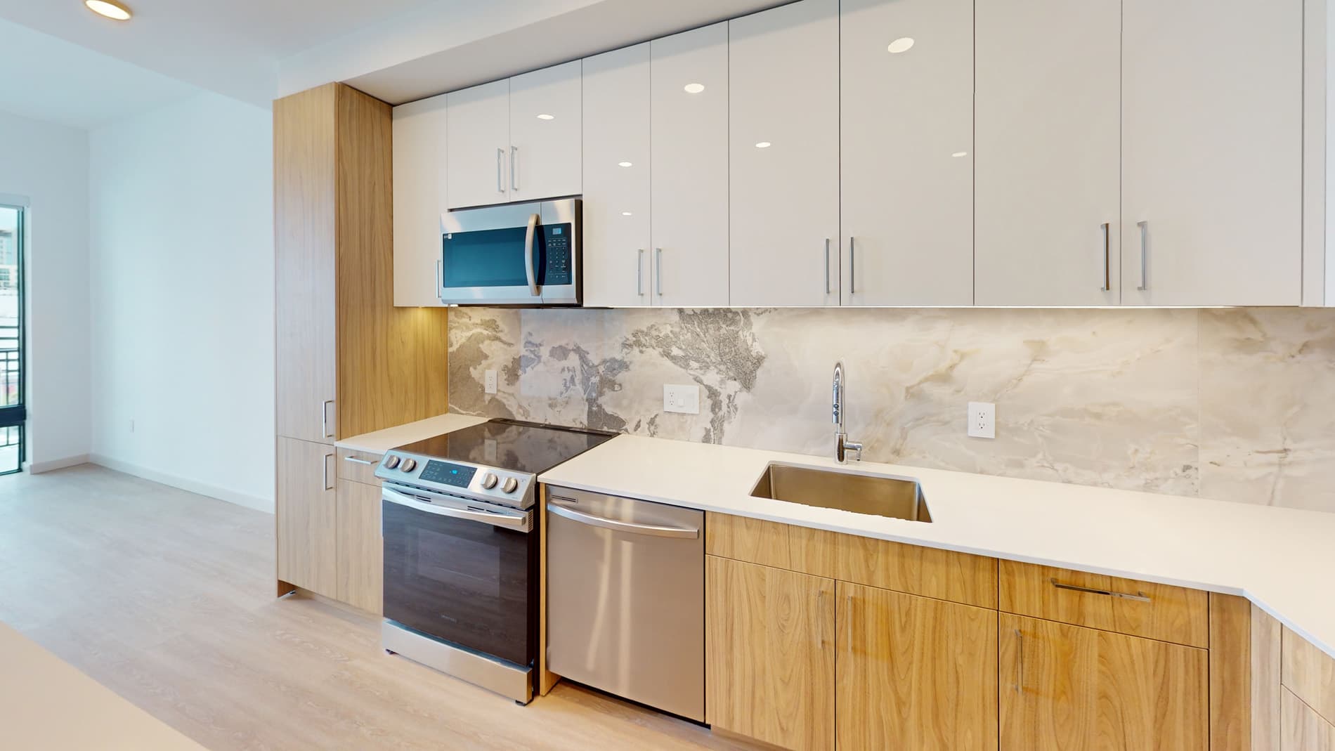 101 N Meridian 1 of 5