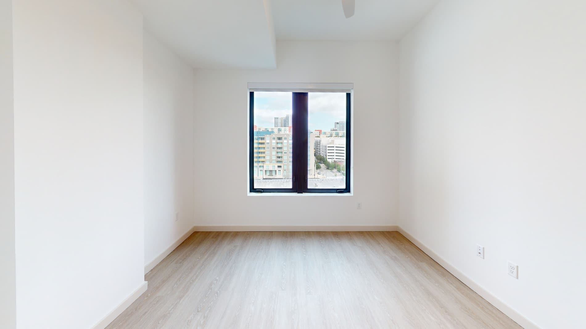 101 N Meridian 3 of 5