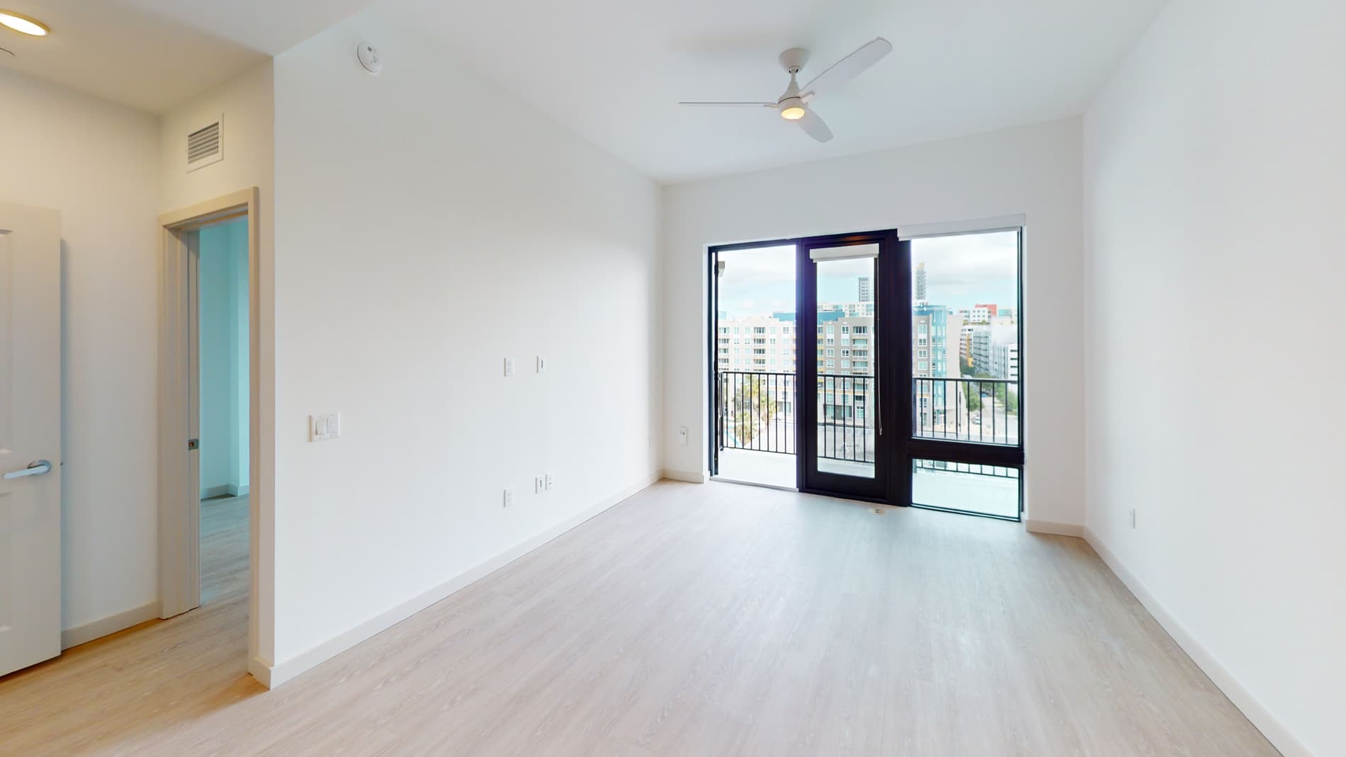 101 N Meridian 2 of 5