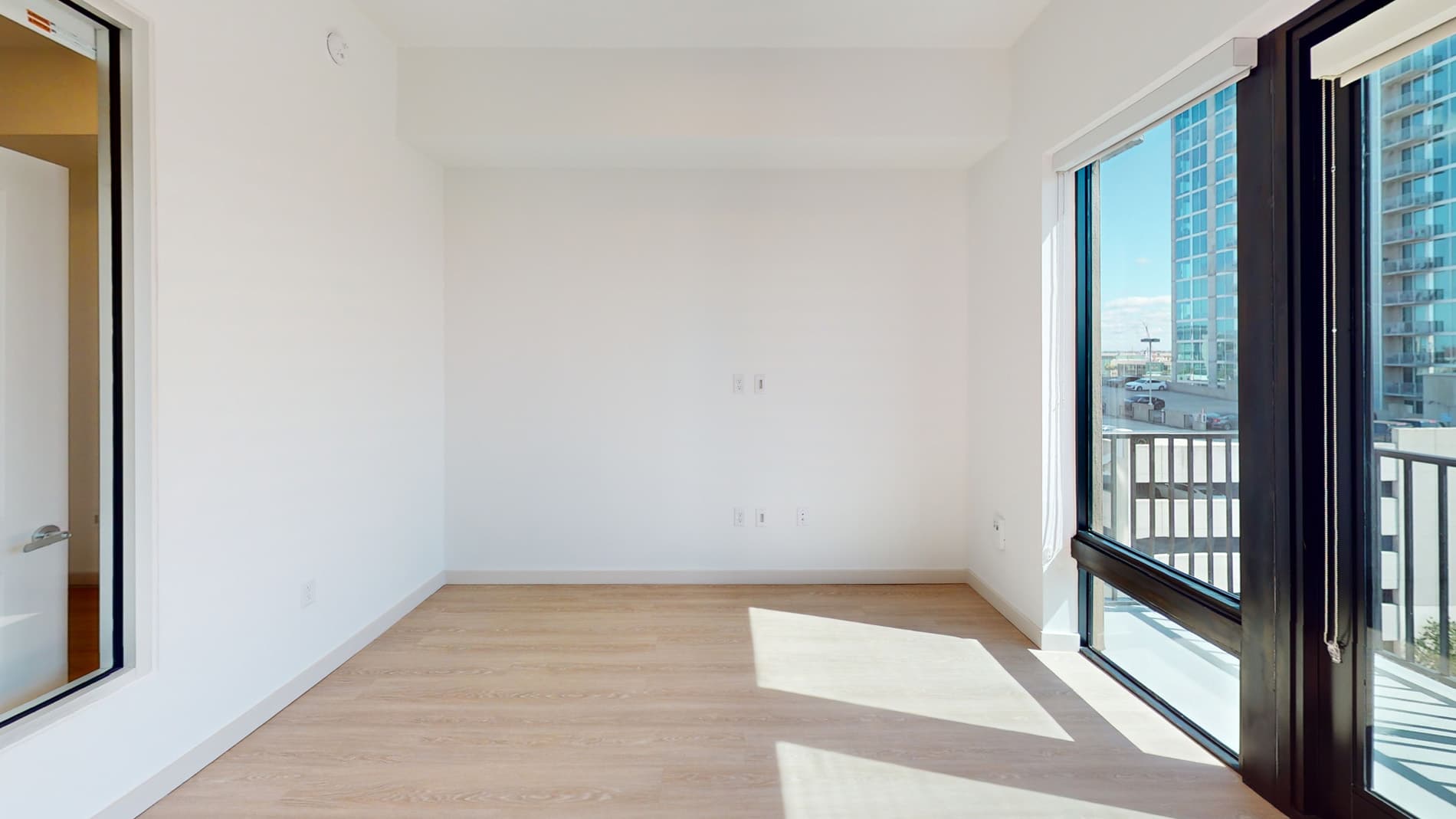 101 N Meridian 2 of 5