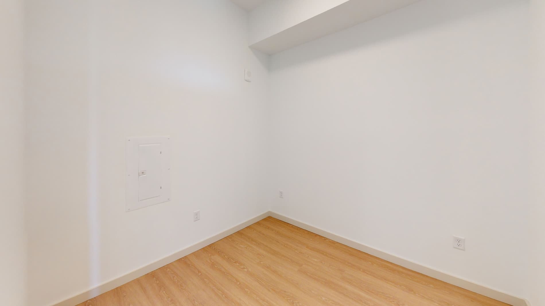 101 N Meridian 3 of 5