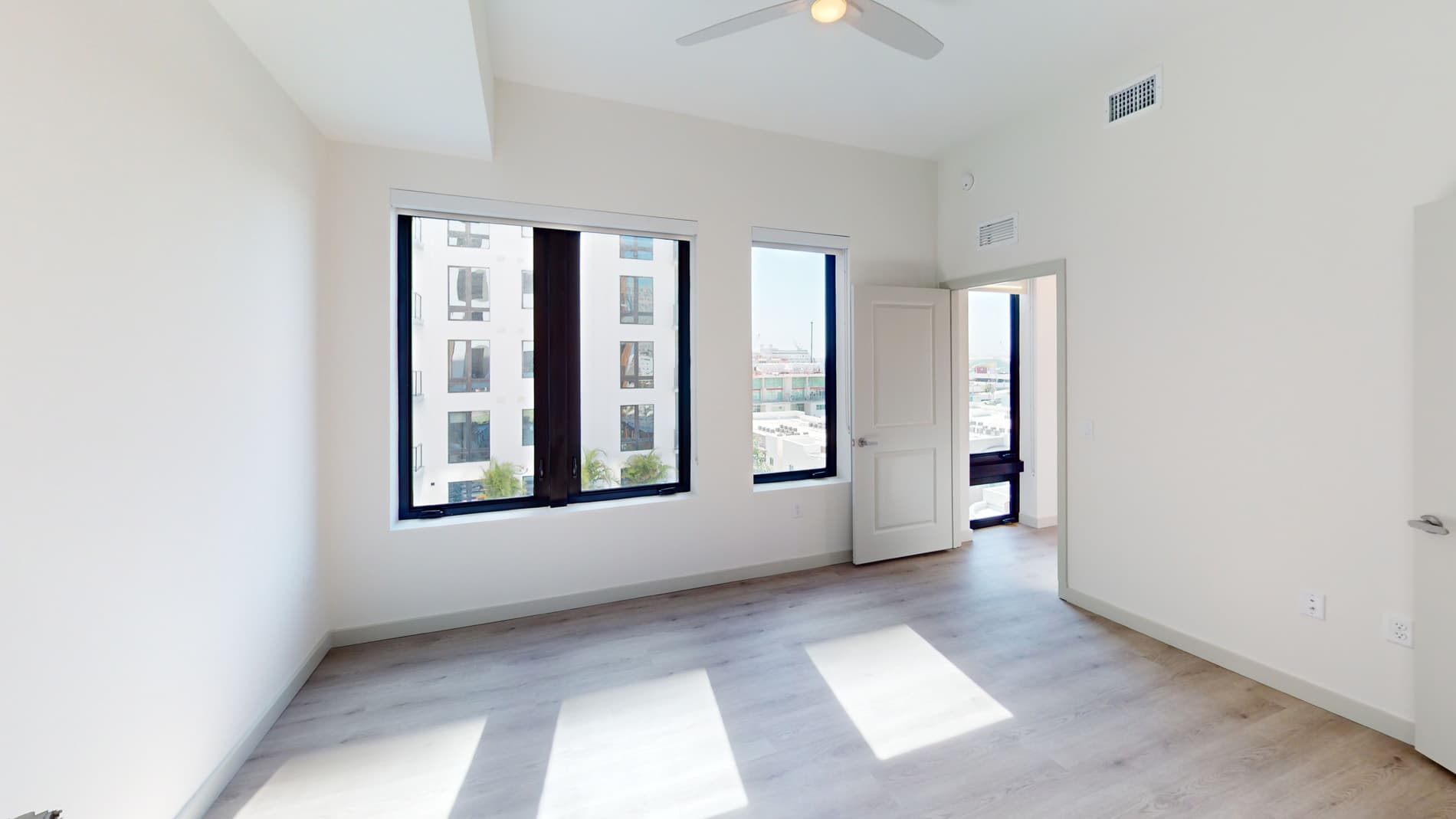 101 N Meridian 3 of 5