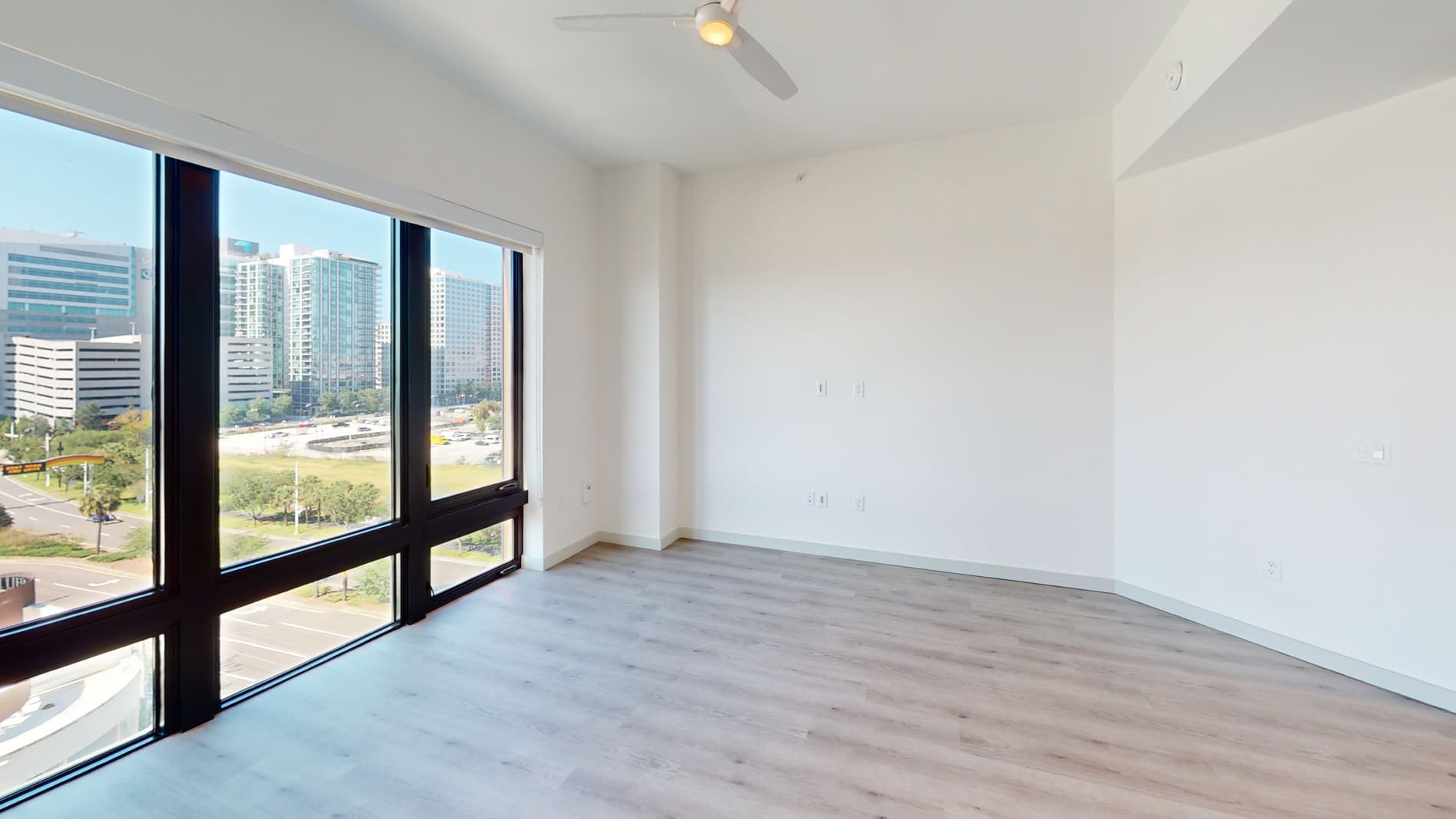 101 N Meridian 2 of 5