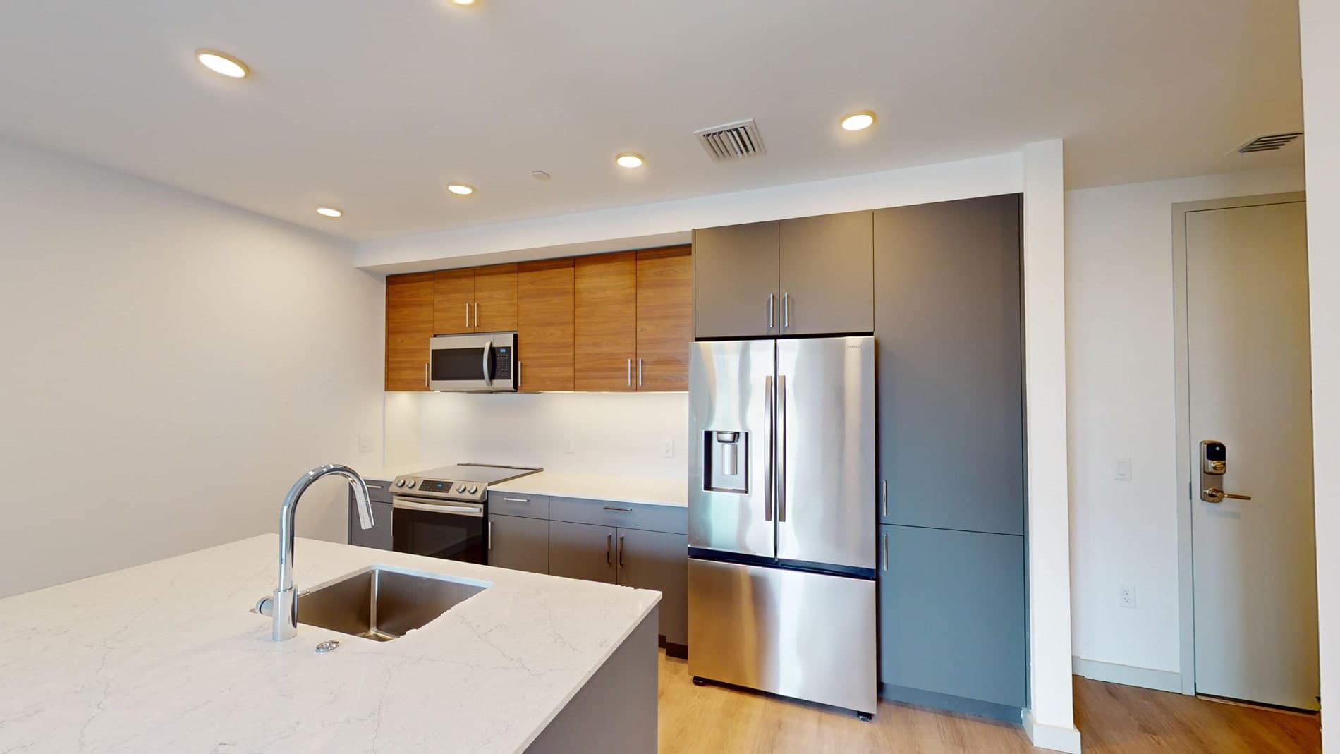 101 N Meridian 2 of 5