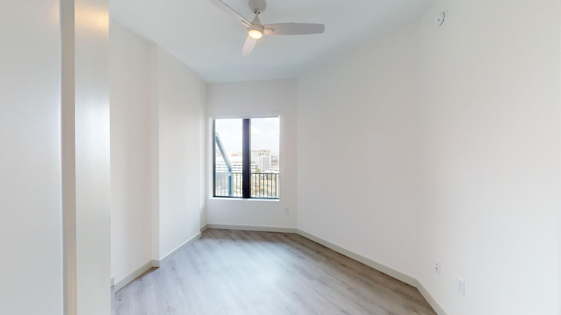101 N Meridian 3 of 5