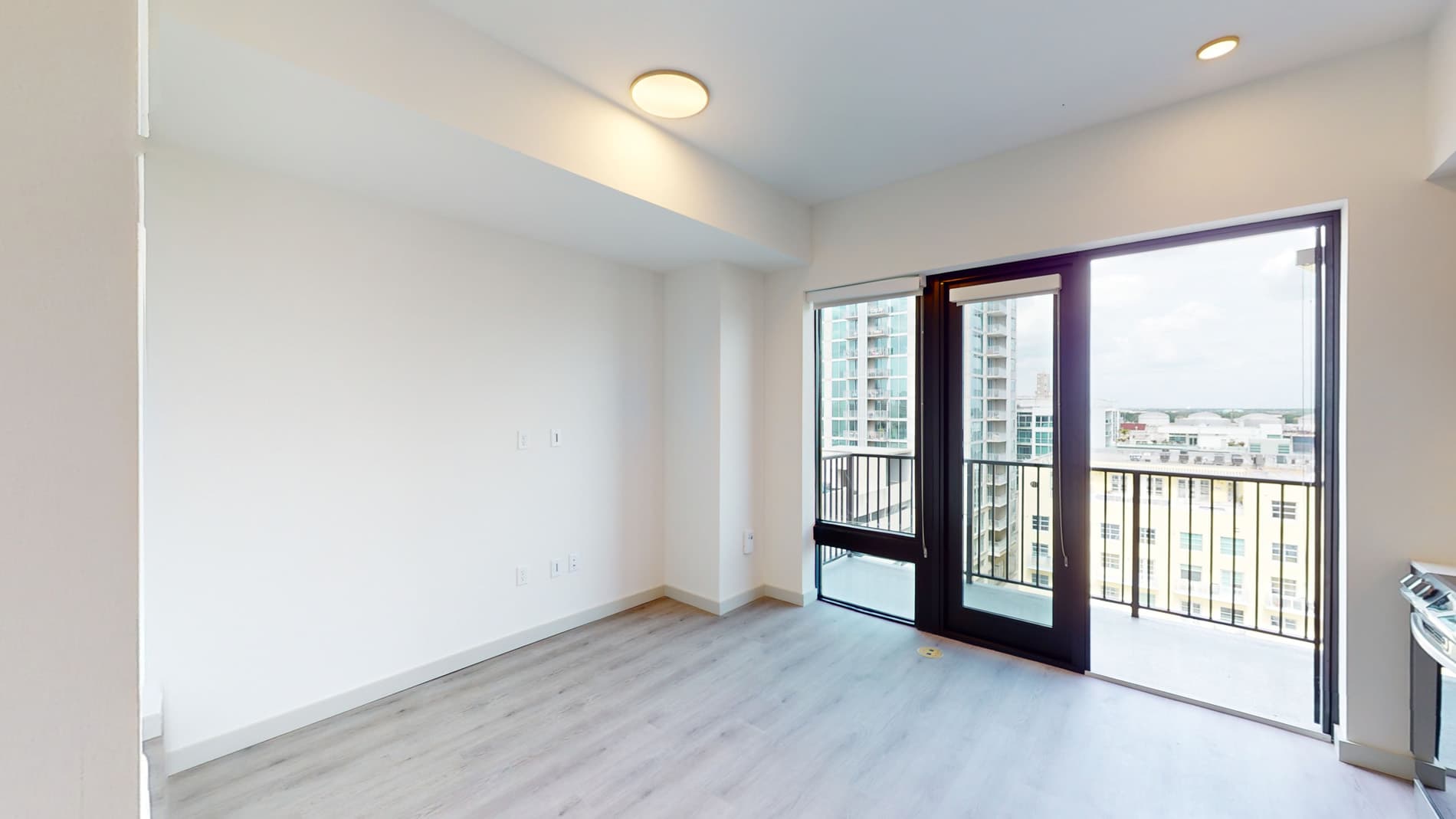 101 N Meridian 2 of 5