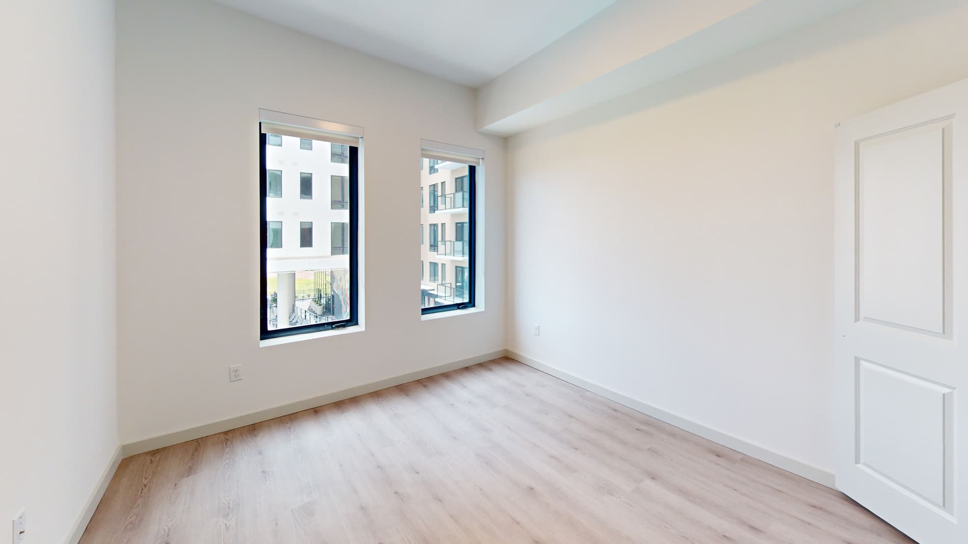 101 N Meridian 3 of 5