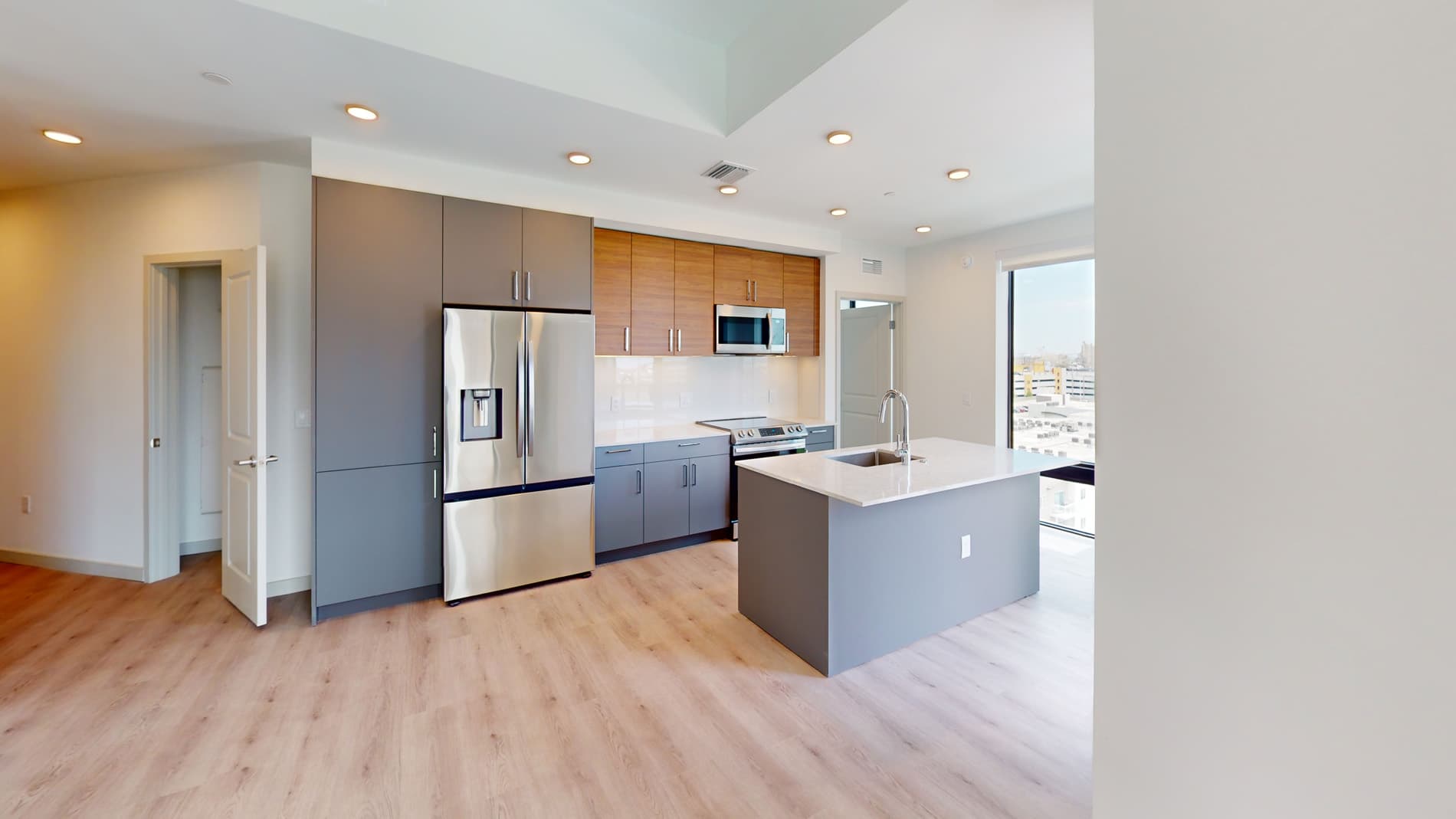 101 N Meridian 1 of 5