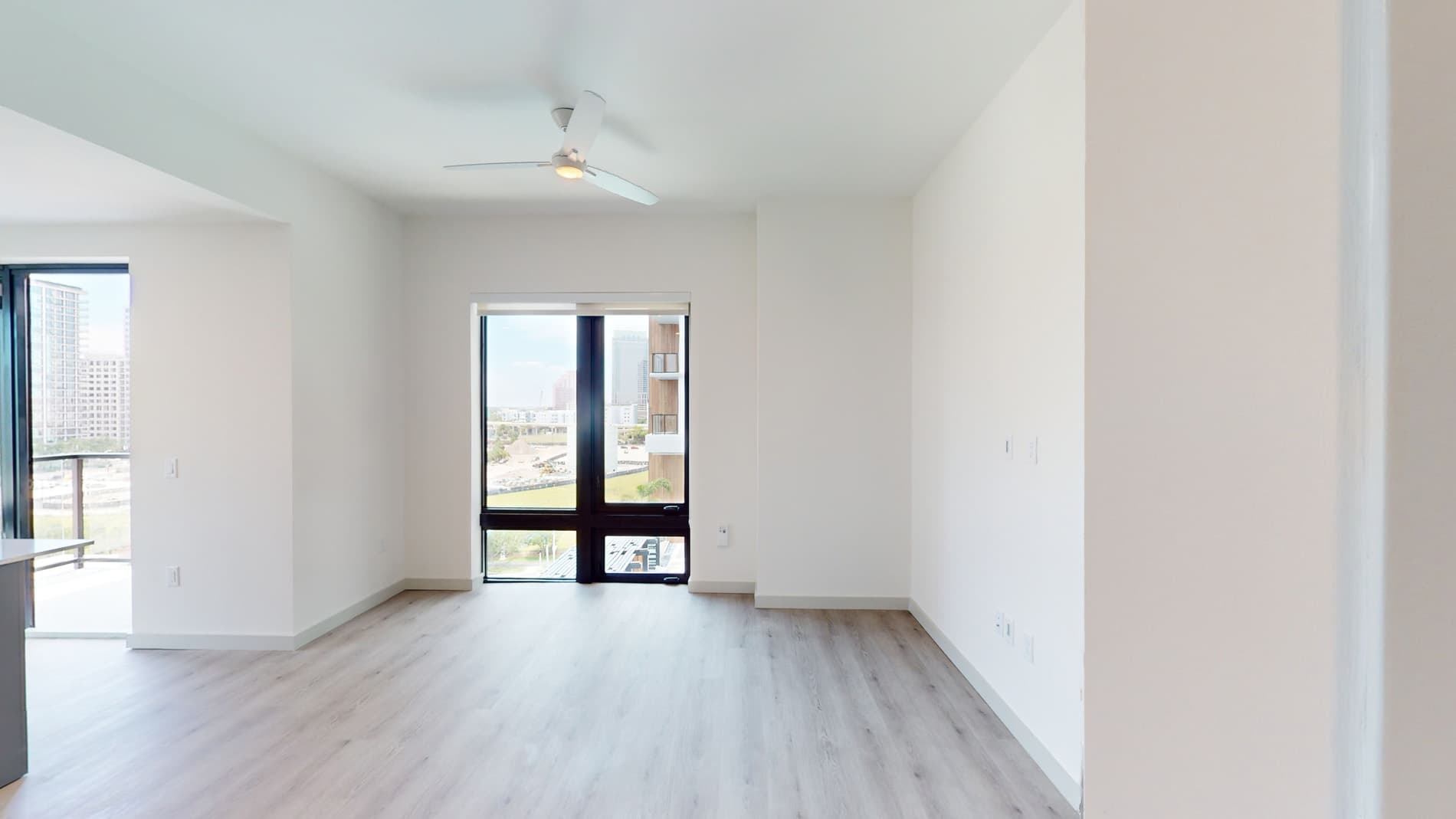 101 N Meridian 2 of 5