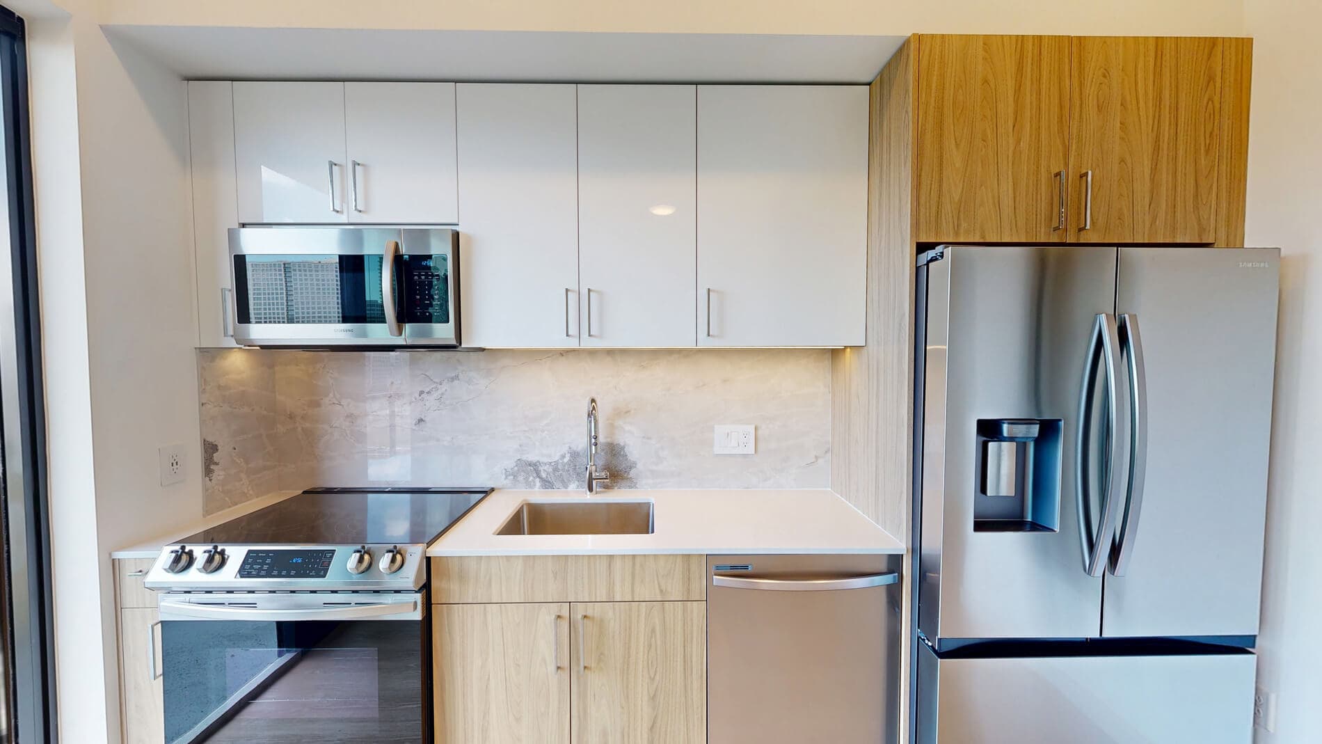 101 N Meridian 1 of 5