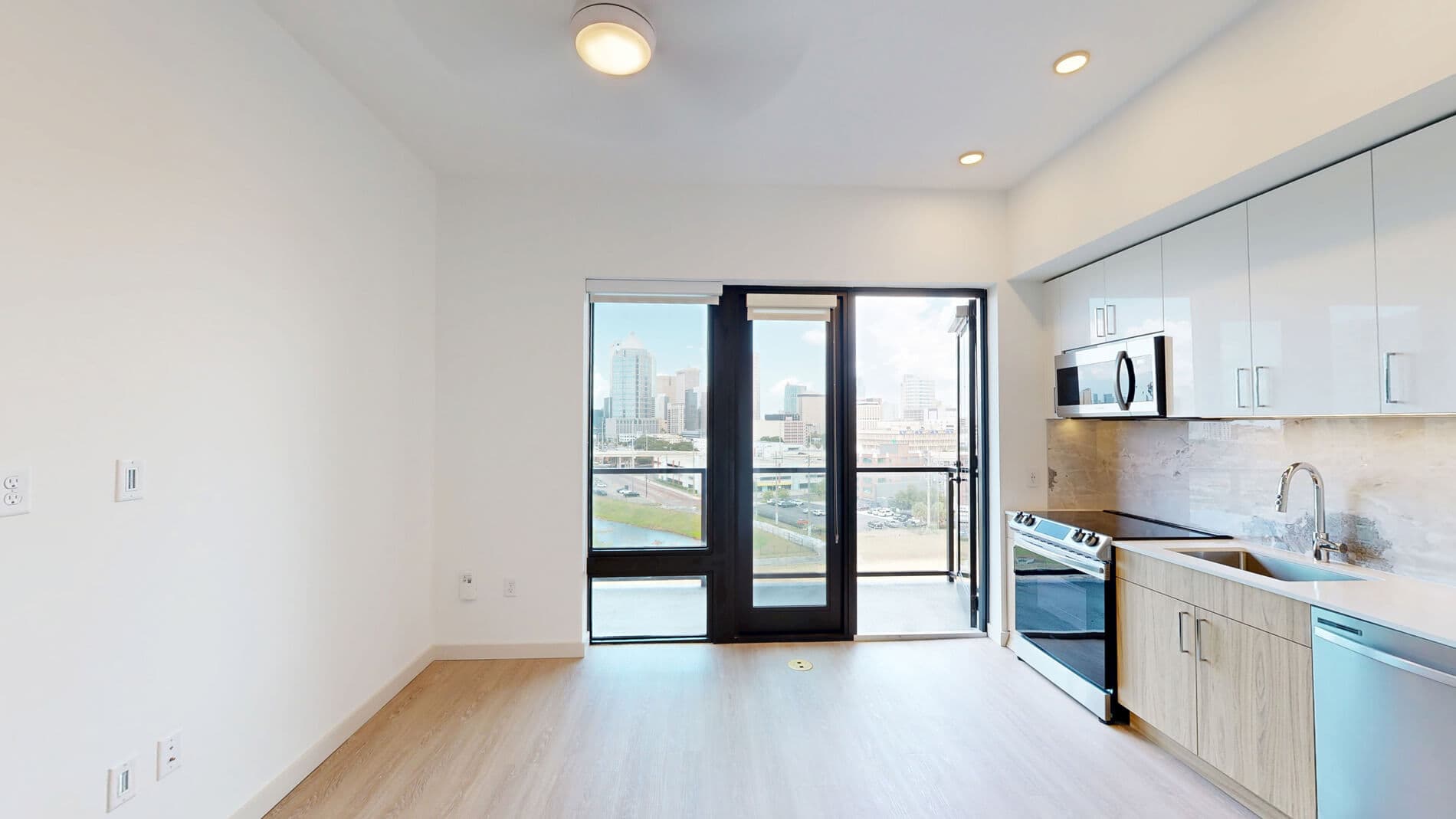 101 N Meridian 2 of 5
