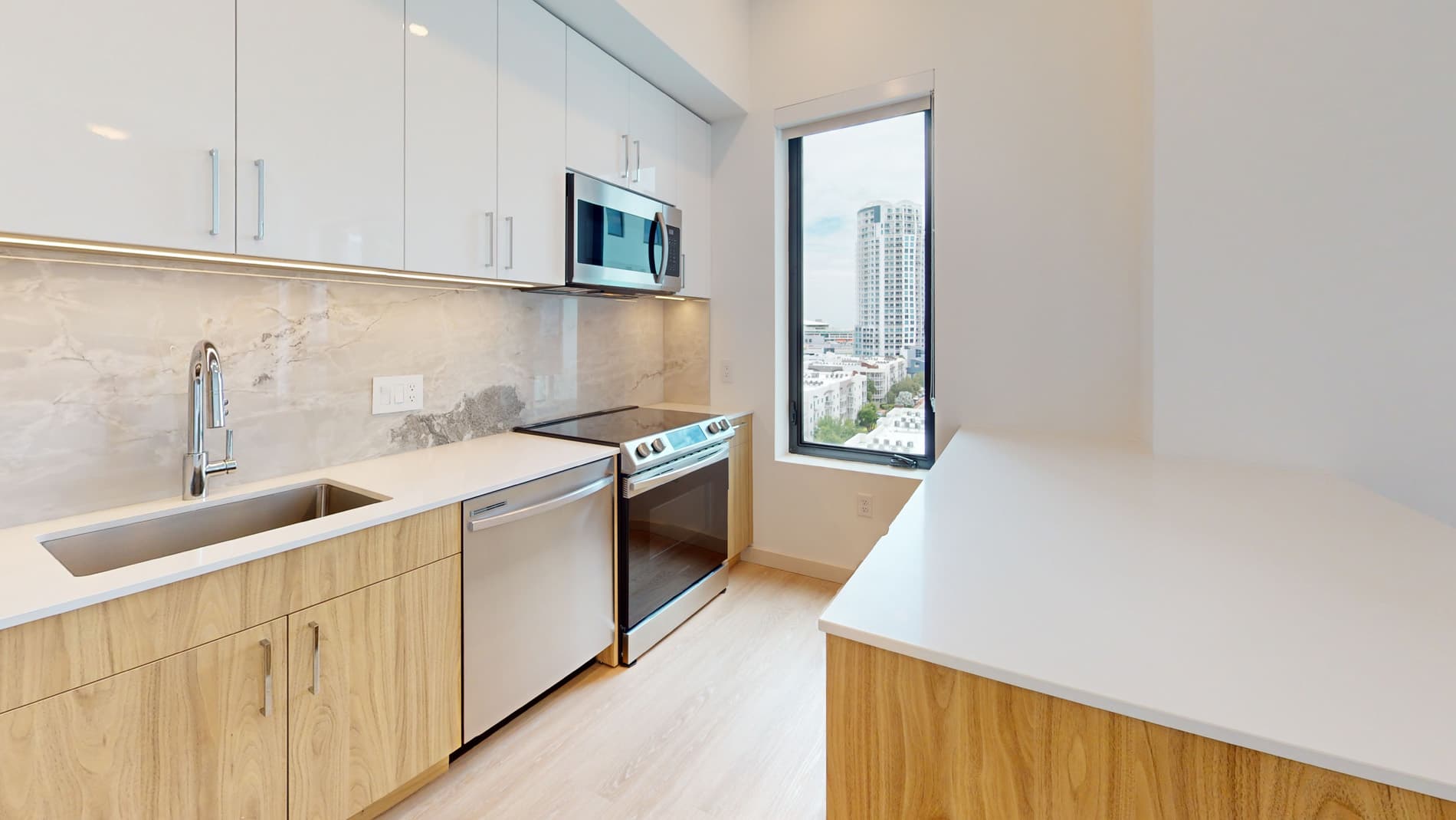101 N Meridian 1 of 5