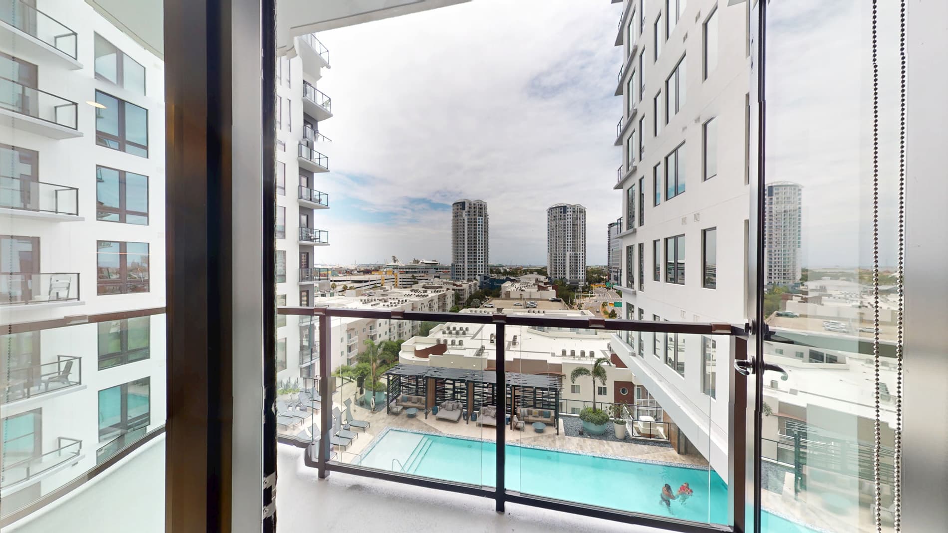101 N Meridian 3 of 5
