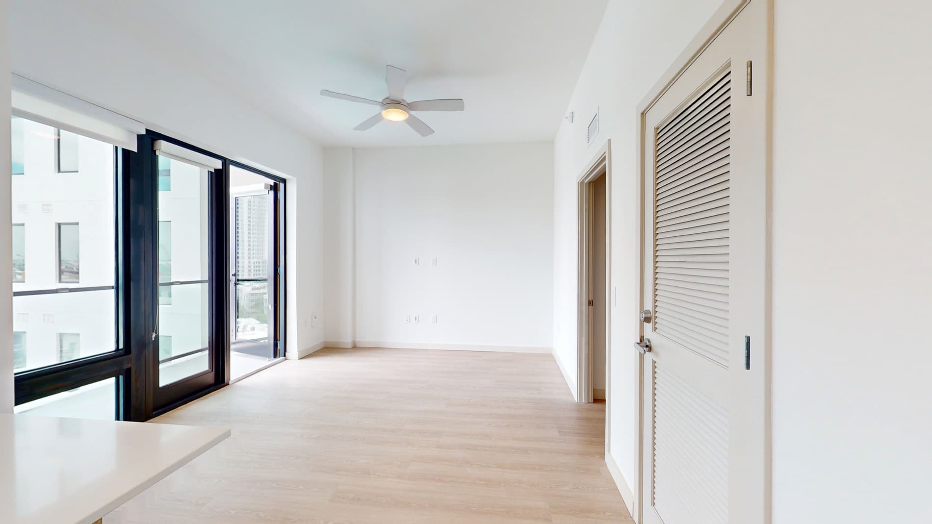 101 N Meridian 2 of 5