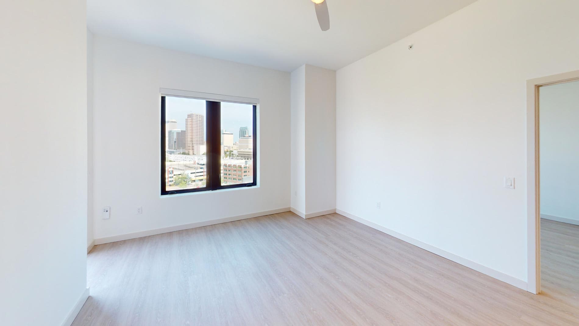 101 N Meridian 2 of 5
