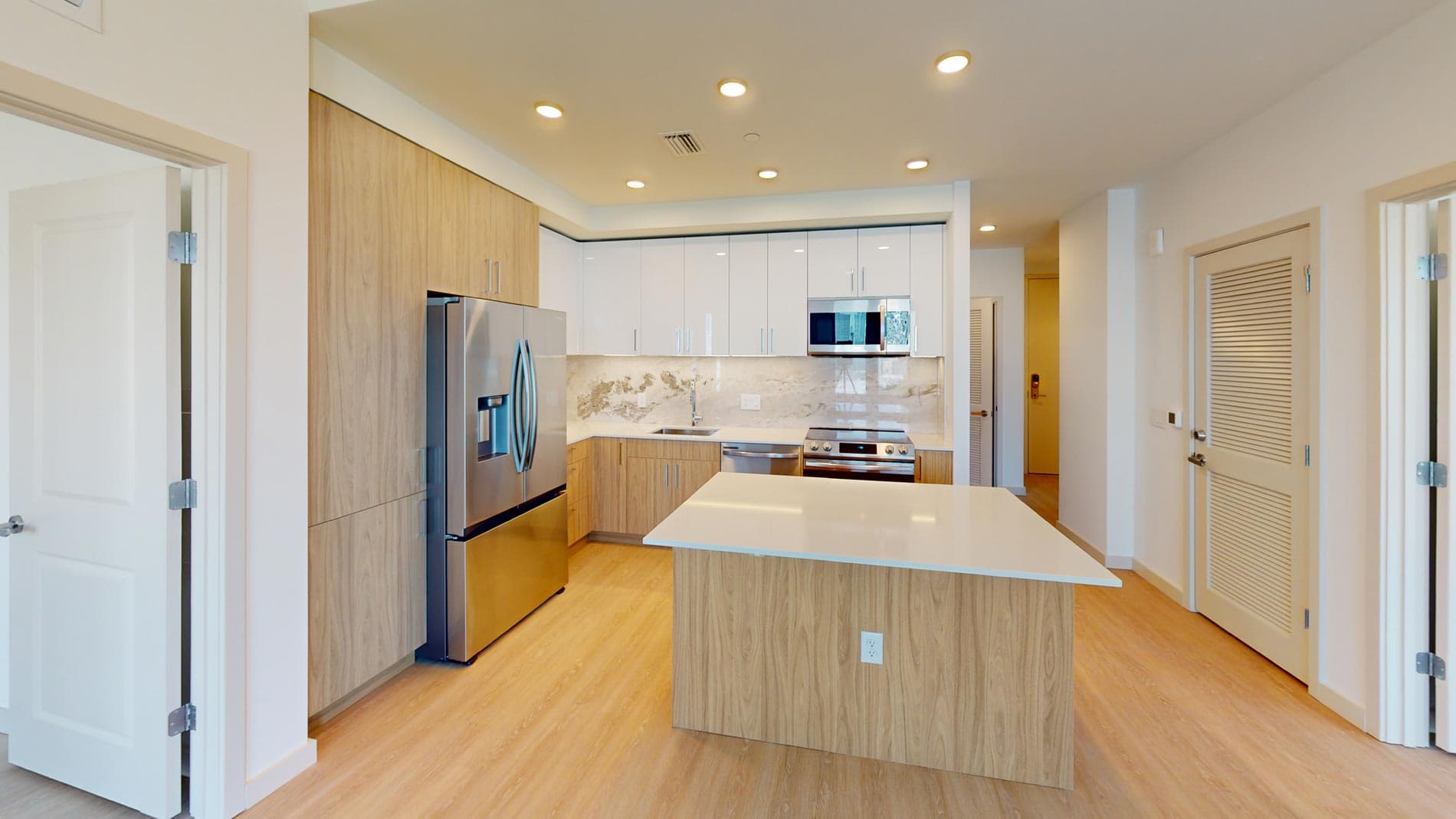 101 N Meridian 1 of 5