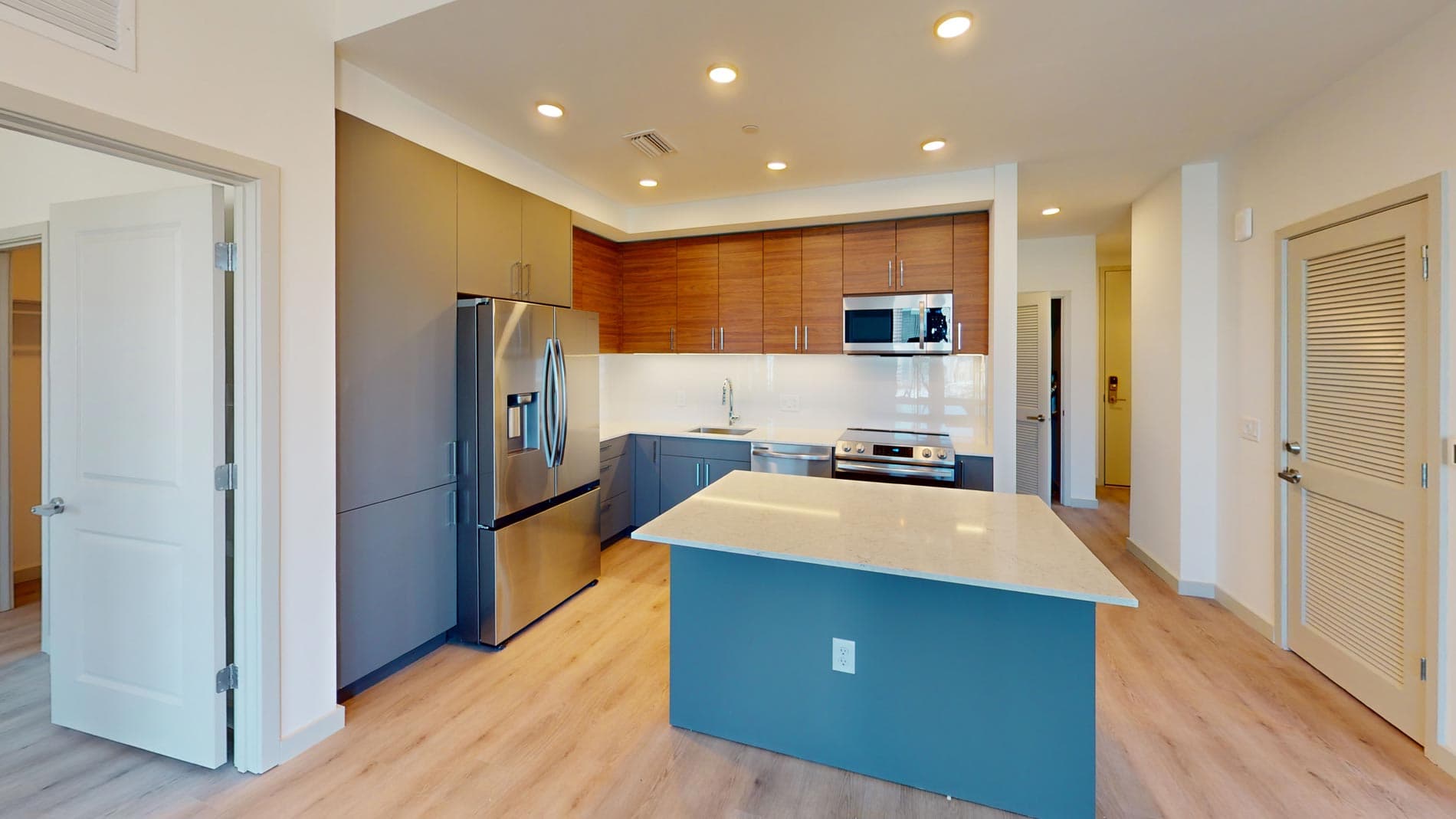 101 N Meridian 1 of 5