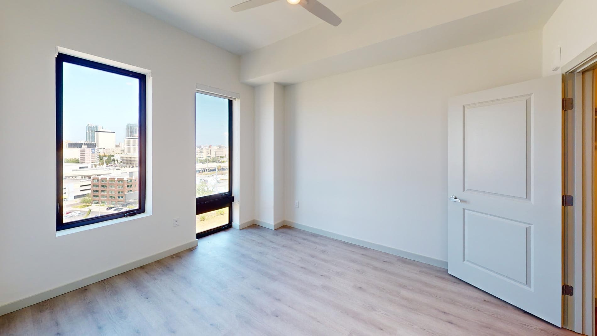 101 N Meridian 4 of 5