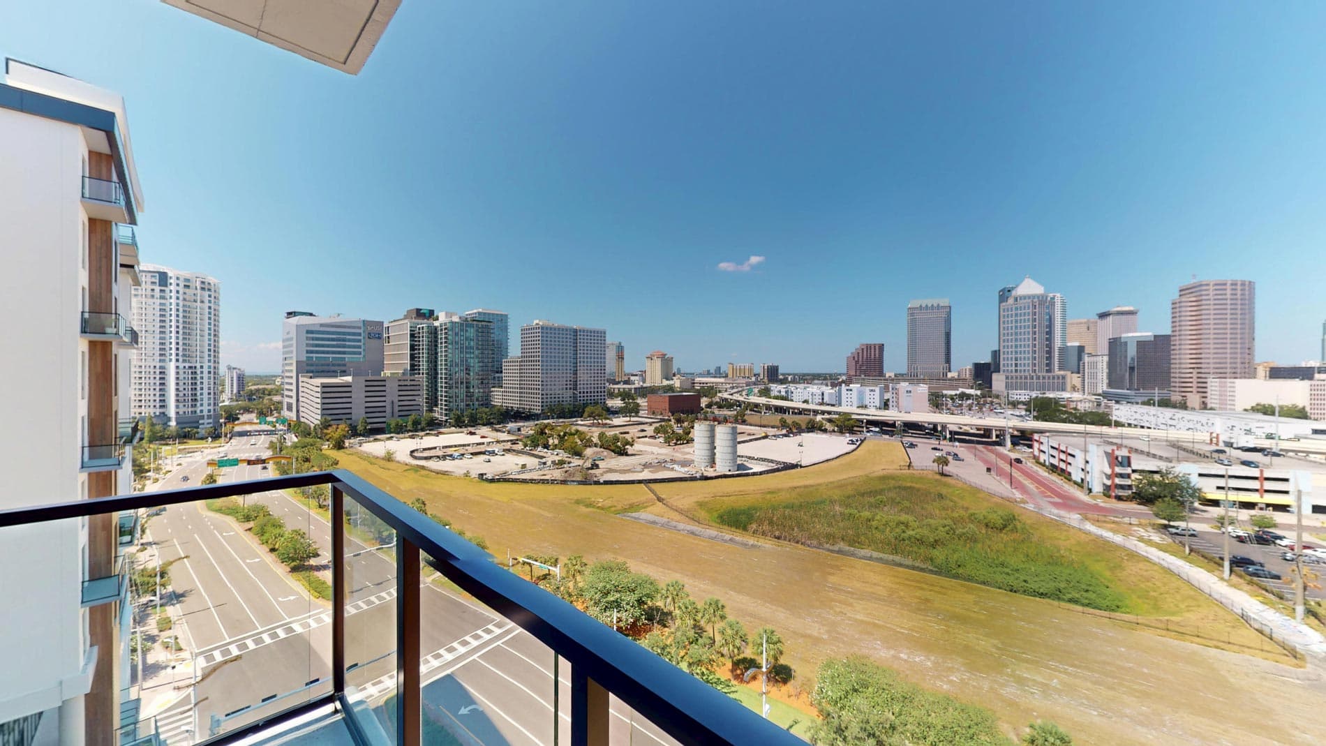 101 N Meridian 3 of 5