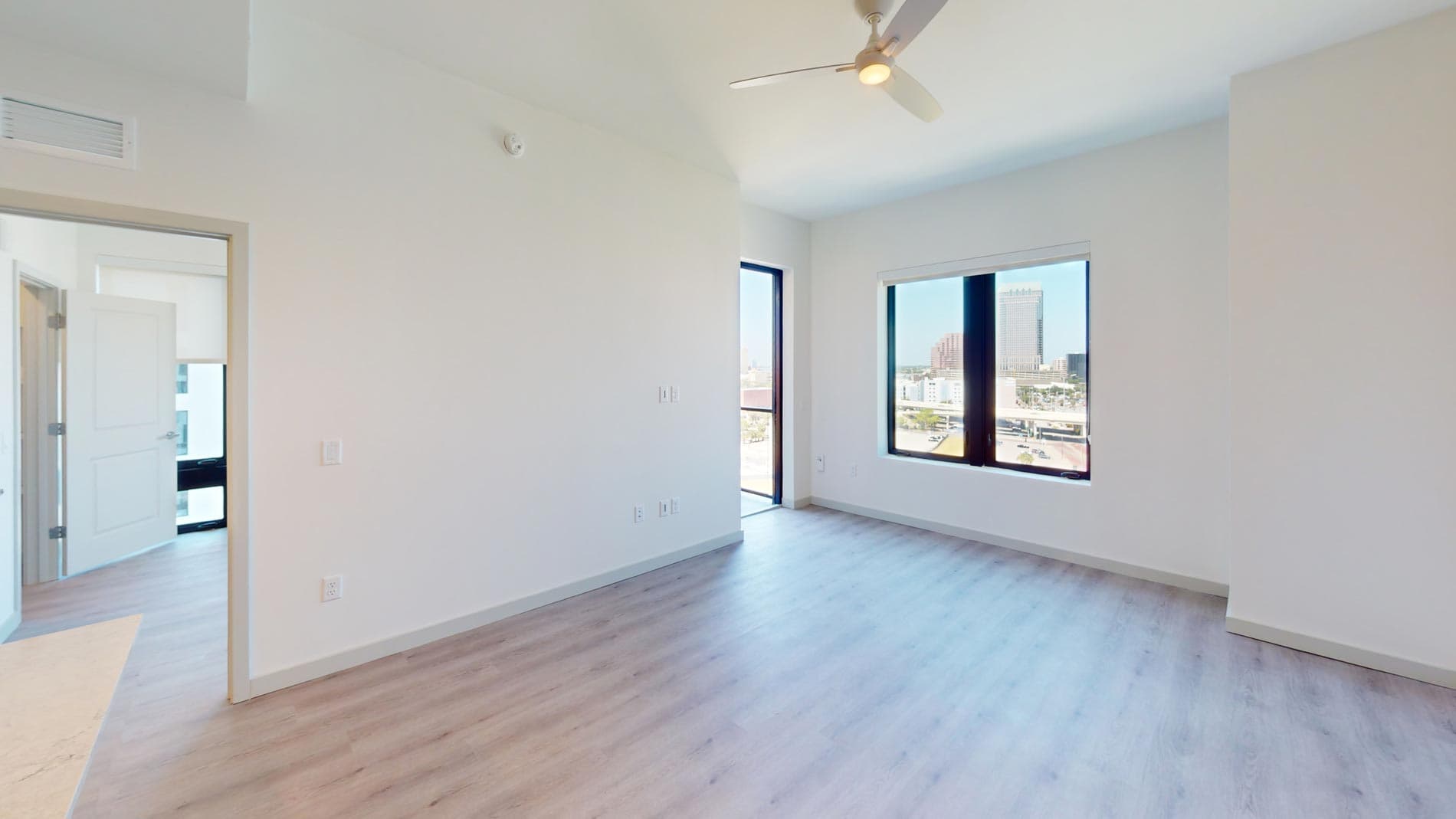 101 N Meridian 2 of 5