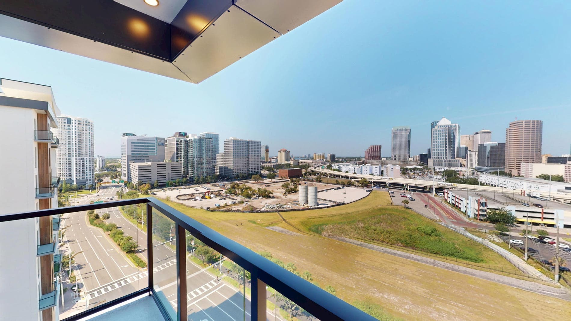 101 N Meridian 3 of 5