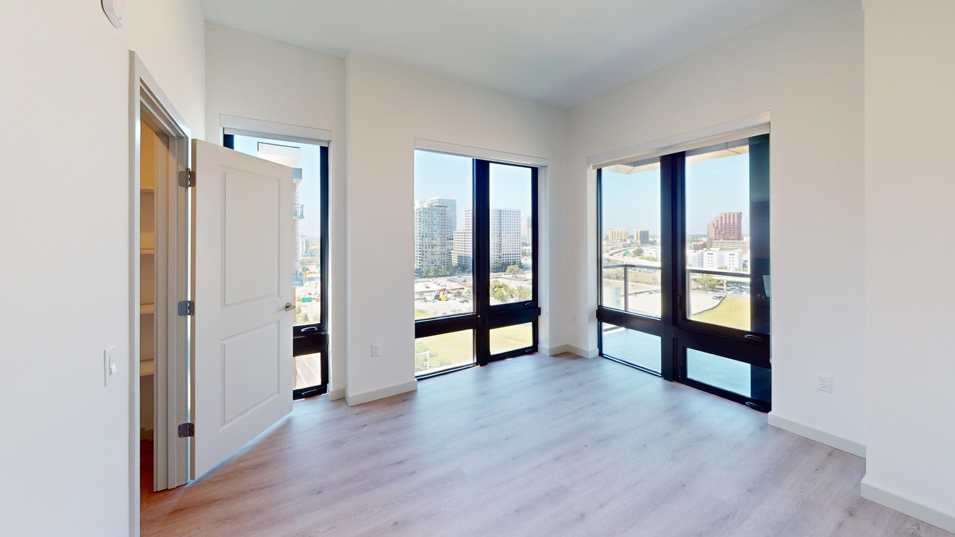 101 N Meridian 4 of 5