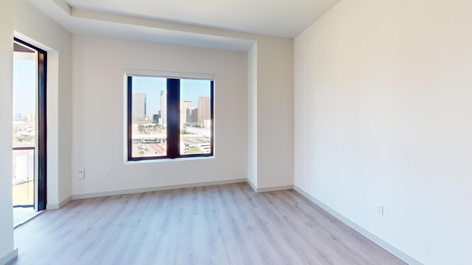101 N Meridian 2 of 5