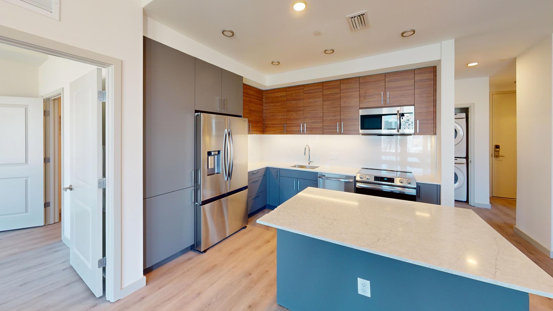 101 N Meridian 1 of 5