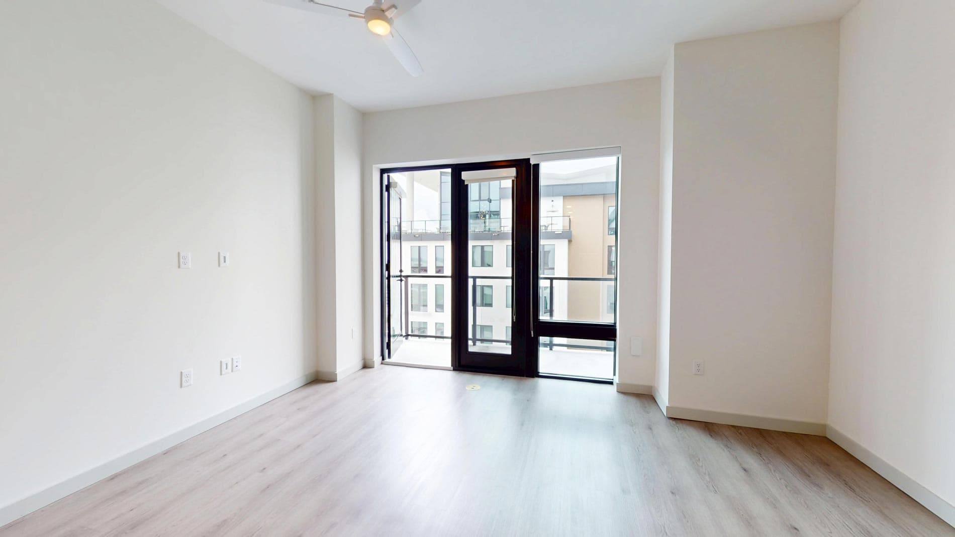 101 N Meridian 2 of 5