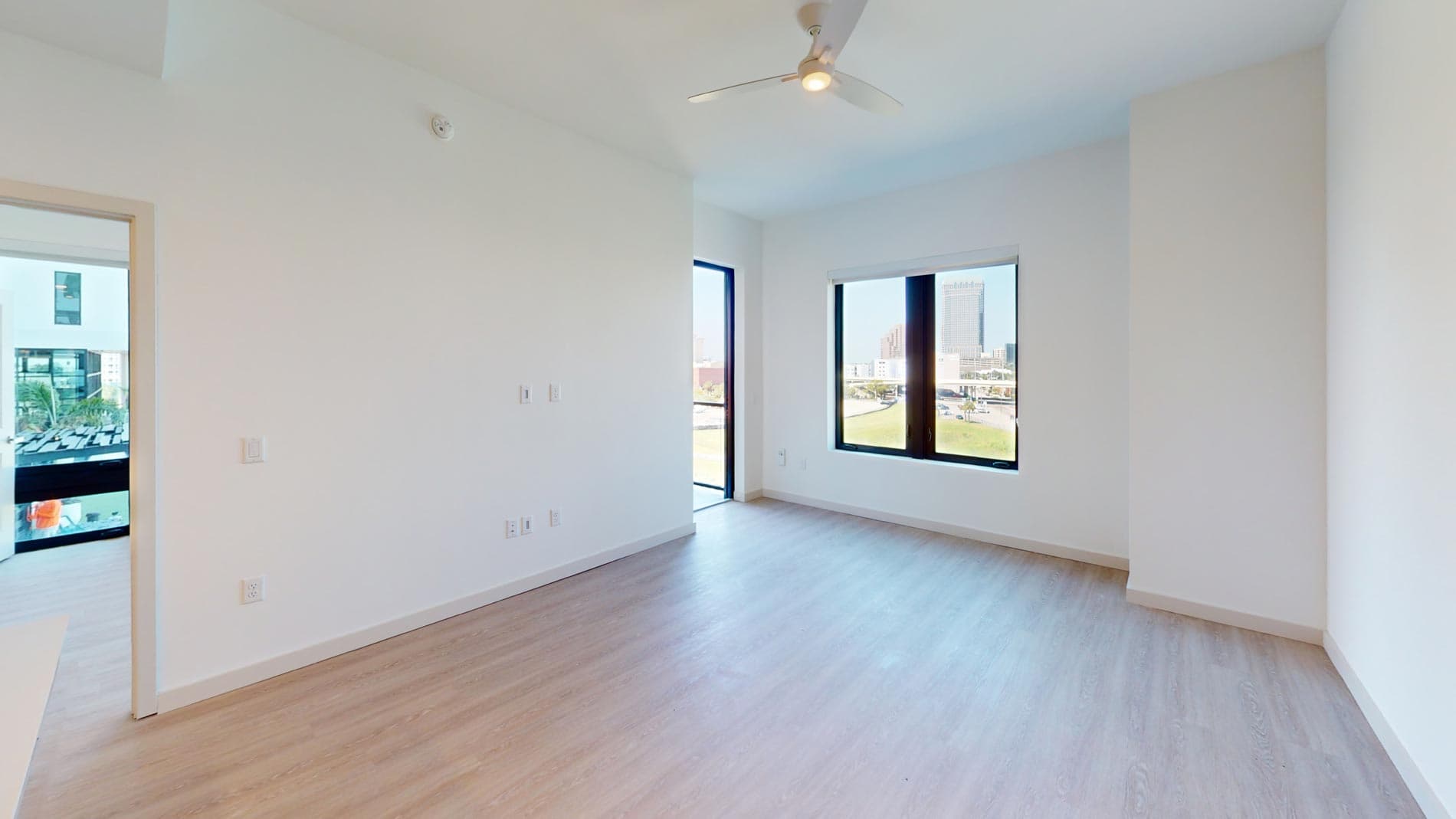 101 N Meridian 3 of 4