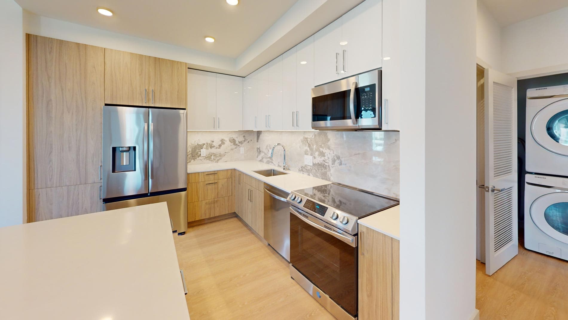 101 N Meridian 2 of 4