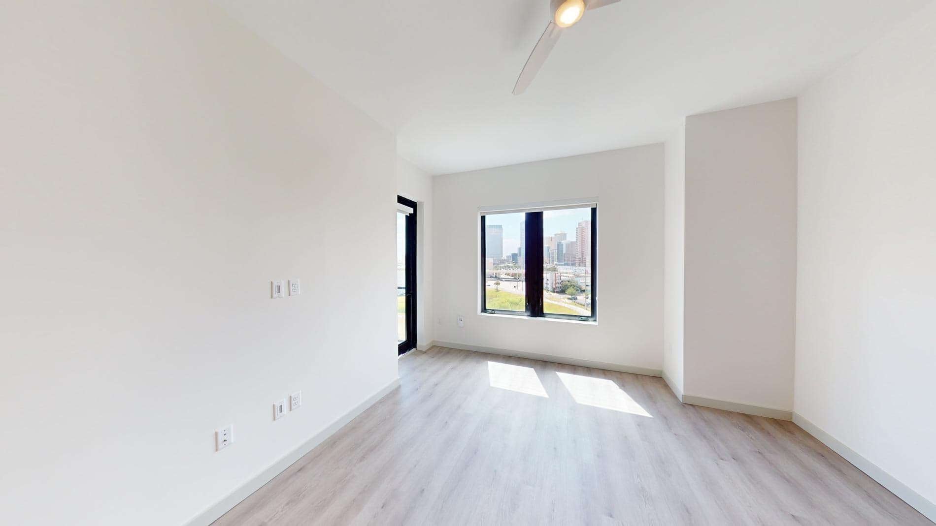 101 N Meridian 2 of 4