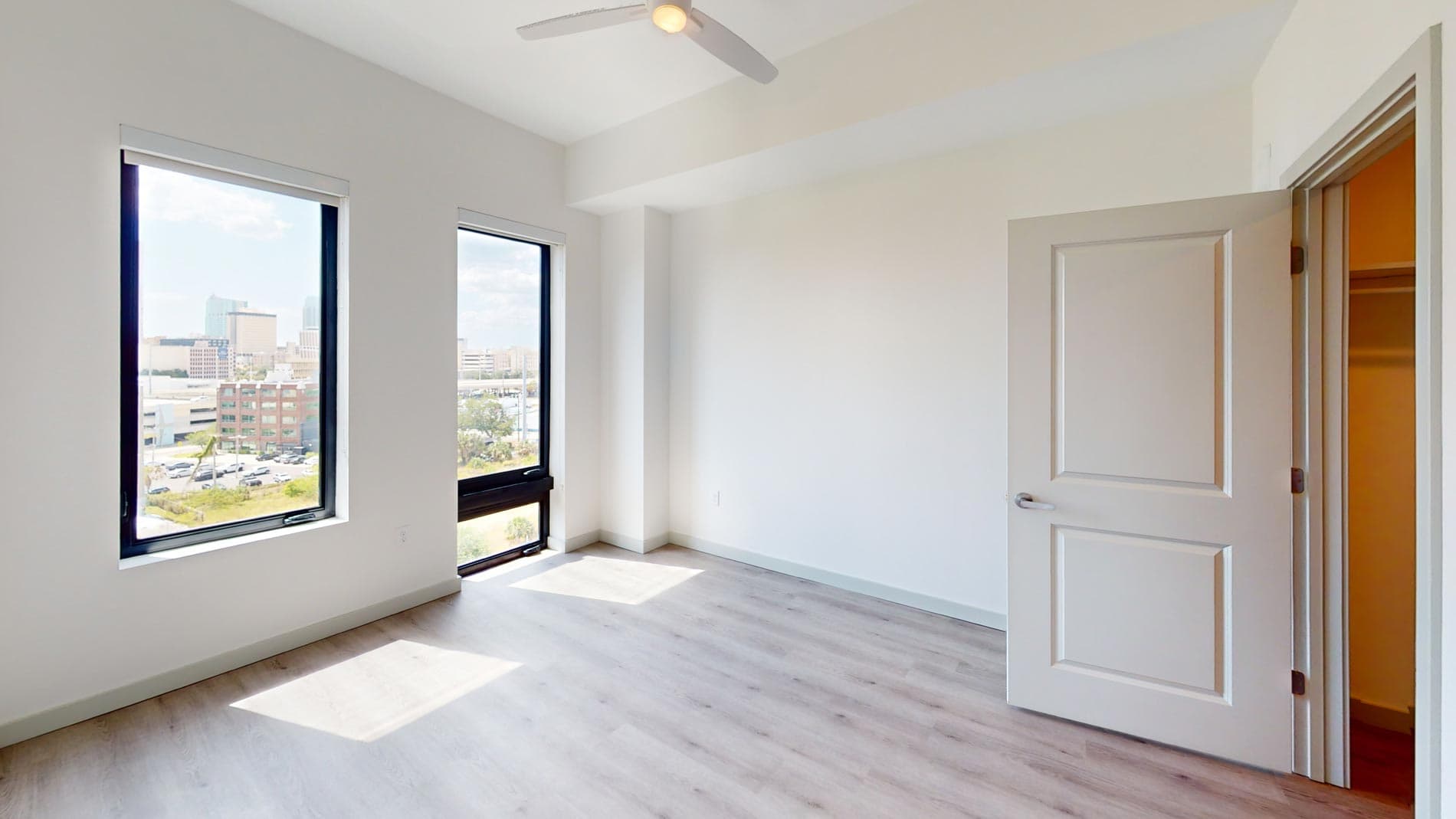 101 N Meridian 3 of 4