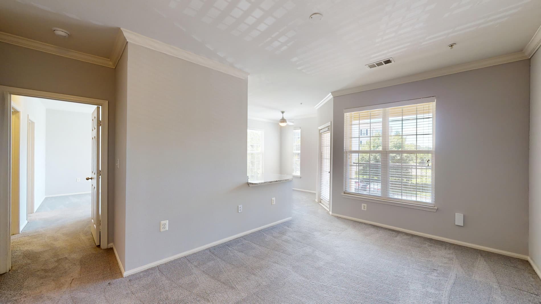 The Courts at Dulles 2 of 5