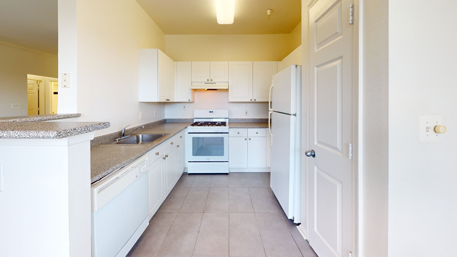 The Courts at Dulles 1 of 5