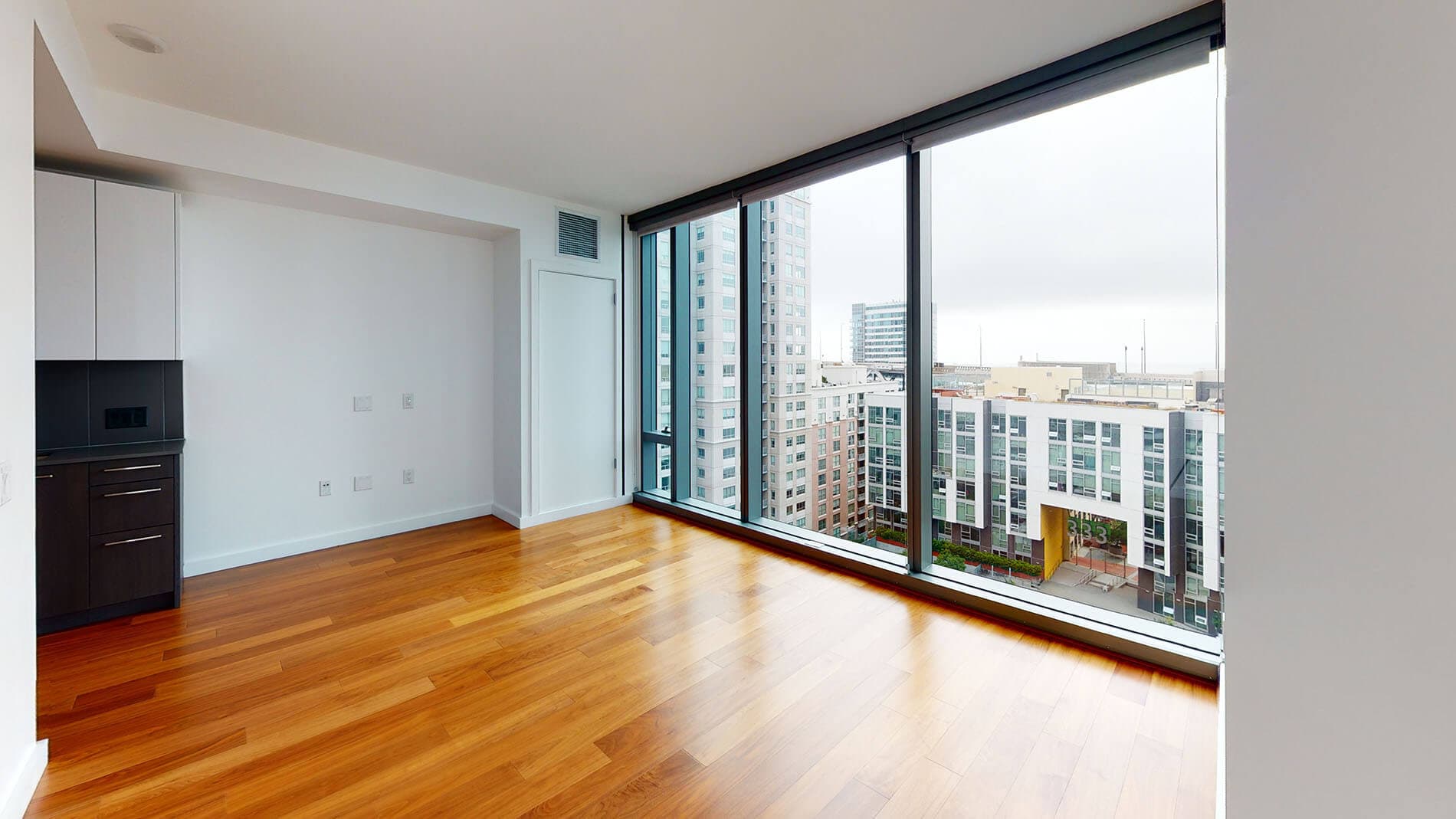 399 Fremont 2 of 4