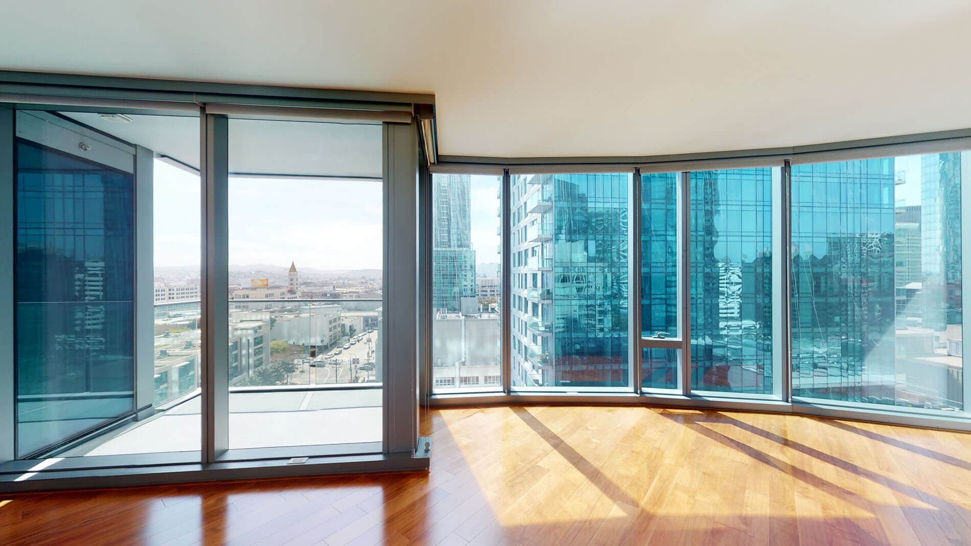 399 Fremont 2 of 4
