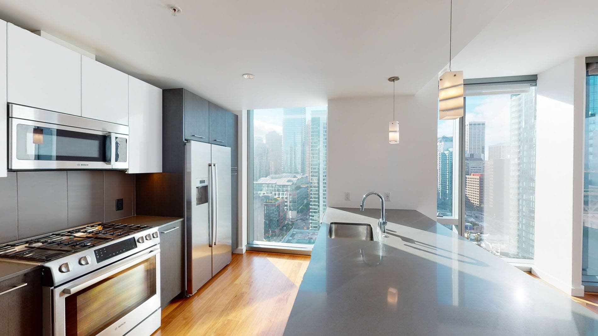 399 Fremont 2 of 5