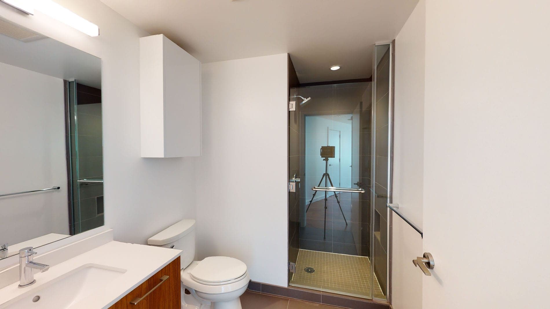 399 Fremont 4 of 5
